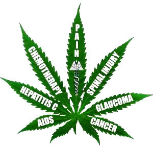 medical-marijuana-pain-relief